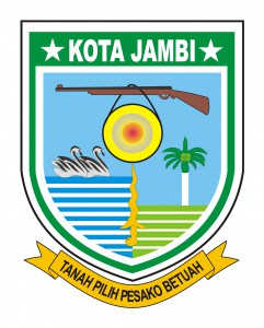 LPSE Kota Jambi