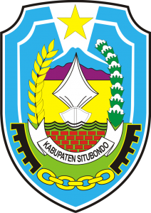 LPSE Kabupaten Situbondo