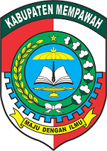 LPSE Kabupaten Mempawah