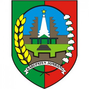LPSE Kabupaten Jombang