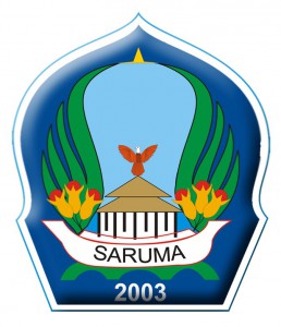 LPSE Kabupaten Halmahera Selatan
