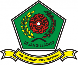 LPSE Kabupaten Rejang Lebong