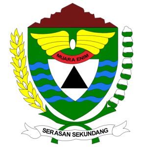 LPSE Kabupaten Muara Enim