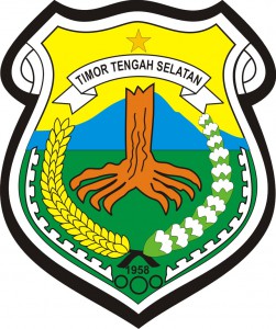 LPSE Kabupaten Timor Tengah Selatan