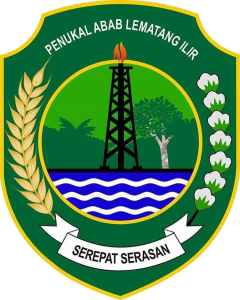 LPSE Kabupaten Penukal Abab Lematang Ilir