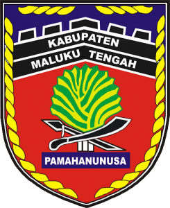 LPSE Kabupaten Maluku Tengah