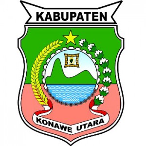 LPSE Kabupaten Konawe Utara