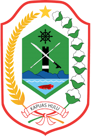 LPSE Kabupaten Kapuas Hulu