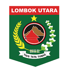 LPSE Kabupaten Lombok Utara
