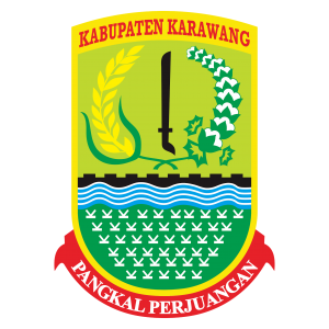 LPSE Kabupaten Karawang