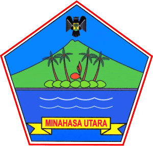 LPSE Kabupaten Minahasa Utara