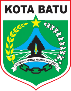 LPSE Kota Batu