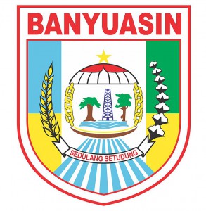 LPSE Kabupaten Banyuasin