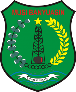 LPSE Kabupaten Musi Banyuasin