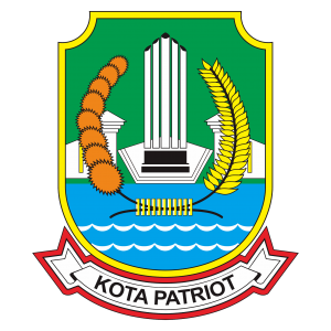 LPSE Kota Bekasi