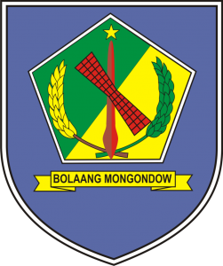 LPSE Kabupaten Bolaang Mongondow