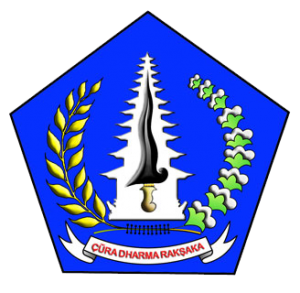 LPSE Kabupaten Badung