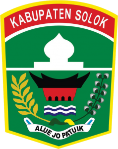 LPSE Kabupaten Solok