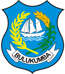 LPSE Kabupaten Bulukumba