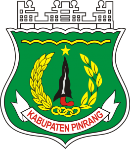 LPSE Kabupaten Pinrang