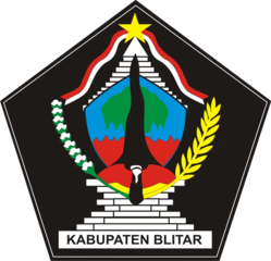 LPSE Kabupaten Blitar