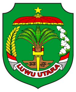 LPSE Kabupaten Luwu Utara