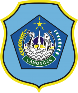 LPSE Kabupaten Lamongan