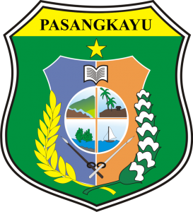 LPSE Kabupaten Pasangkayu