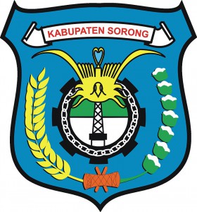 LPSE Kabupaten Sorong