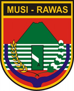 LPSE Kabupaten Musi Rawas