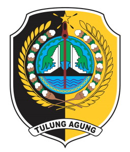 LPSE Kabupaten Tulungagung