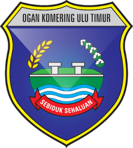 LPSE Kabupaten Ogan Komering Ulu Timur