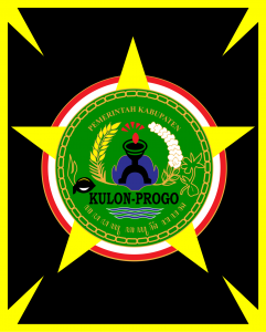 LPSE Kabupaten Kulon Progo