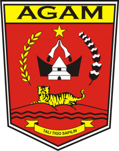 LPSE Kabupaten Agam