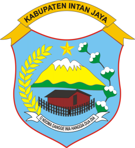 LPSE Kabupaten Intan Jaya