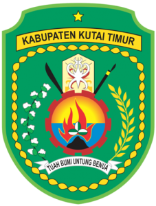 LPSE Kabupaten Kutai Timur