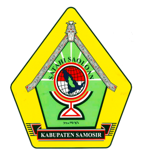 LPSE Kabupaten Samosir