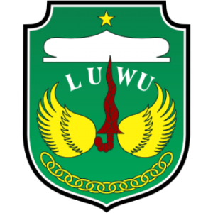 LPSE Kabupaten Luwu