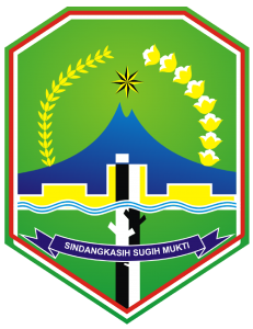 LPSE Kabupaten Majalengka