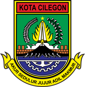 LPSE Kota Cilegon