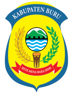 LPSE Kabupaten Buru