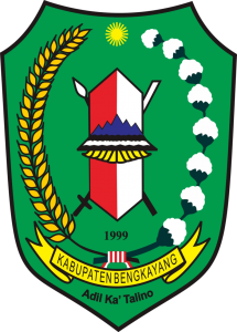 LPSE Kabupaten Bengkayang