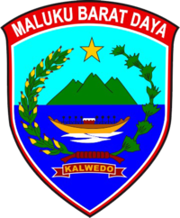 LPSE Kabupaten Maluku Barat Daya