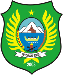 LPSE Kabupaten Halmahera Barat