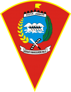 LPSE Kota Ambon