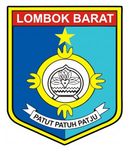 LPSE Kabupaten Lombok Barat