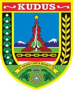 LPSE Kabupaten Kudus