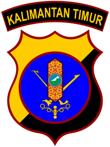 LPSE Polda Kalimantan Timur