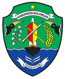 LPSE Kabupaten Bulungan