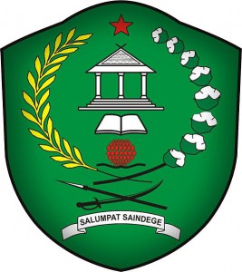 LPSE Kota Padang Sidempuan